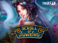 New casino games. Tez düzenleme.48